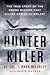 Hunter Killer: The True Sto...