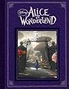 Alice in Wonderla...