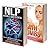 NLP: Box Set- NLP and Bath Bombs (NLP, Bath Bombs)