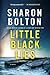 Little Black Lies