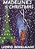 Madeline's Christmas by Ludwig Bemelmans