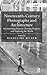 Nineteenth-Century Photographs and Architecture: Documenting History, Charting Progress, and Exploring the World