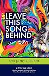 Leave This Song Behind by Stephanie H. Meyer