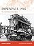 Downfall 1945: The Fall of ...