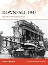 Downfall 1945: Th...