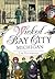 Wicked Bay City, Michigan