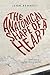 The Anatomical Shape of a Heart