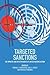 Targeted Sanctions: The Impacts and Effectiveness of United Nations Action