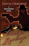 Carly's Revenge (Carly Barton)