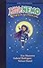 Little Nemo: Return to Slumberland