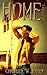 Home: A Novel (An Eli Thompson Thriller)
