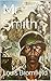Mr. Smith