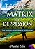 Escape The Matrix of Depression by Nanice Ellis