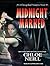 Midnight Marked (Chicagoland Vampires, #12)