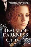 Realm of Darkness