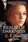 Realm of Darkness