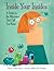 Inside Your Insides: A Guide to the Microbes That Call You Home