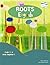 Roots English 1: Sideways Stories from Wayside School: English Study Workbook: Beginner Students