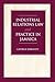 Industrial Relations Law and Practice in Jamaica