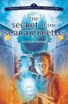 The Secret of the Scarab Beetle by William Meyer