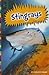 Stingrays (Poisonous Animals)