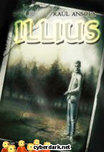 Illius