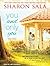 You and Only You (Blessings, Georgia #1)