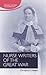 Nurse Writers of the Great War (Nursing History and Humanities)