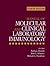 Manual of Molecular and Clinical Laboratory Immunology (ASM Books)