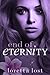 End of Eternity (End of Eternity, #1)