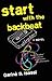 Start with the Backbeat: A Musical Novel
