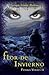 Flor de invierno: Libro juvenil de Aventuras, Suspense y Fantasía (a partir de 12 años) (Piedras Verdes nº 2) (Spanish Edition)