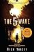 The 5th Wave (The 5th Wave, 1)