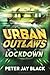 Lockdown (Urban Outlaws #3)