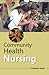 Community Health Nursing