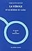 Ma Syphilis (Miroir Des Humanistes) (French Edition)
