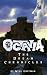 Octavia: The Dream Chronicles