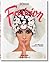 20th-Century Fashion. 100 Years of Apparel Ads (Bibliotheca U... by Alison A. Nieder