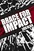 Brace For Impact