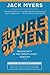 The Future of Men: Men on T...