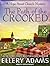 The Path of the Crooked (Hope Street Church Mystery, #1)