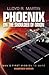 Phoenix on the Shoulder of Orion by MR Lloyd R Martin