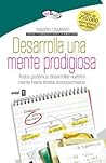 Desarrolla una me...