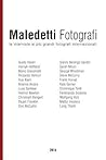 Maledetti Fotografi: Tutte le interviste del 2014 (Italian Edition)