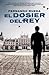 El dosier del rey