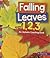 Falling Leaves 1,2,3 by Tracey E. Dils