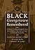 Black Georgetown Remembered...