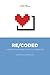 Re-Coded