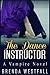 The Dance Instructor