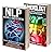 NLP: Box set- NLP and Numer...